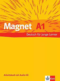 magnet a1