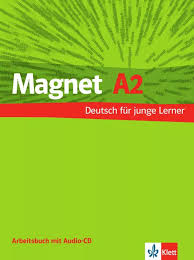 magnet a2