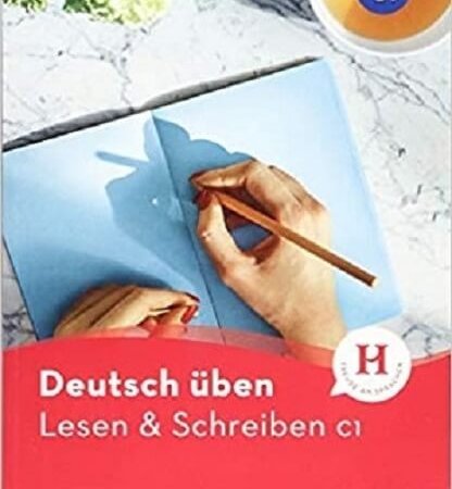 Lesen & Schreiben C1