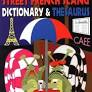 Street French Slang Dictionary & Thesaurus
