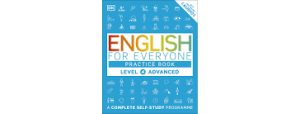 English for everyone advance practice level 1