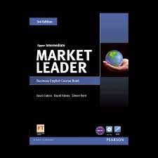 market leader upper intermediate 3rd