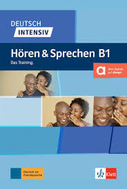 horen b1