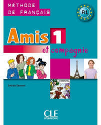 amis 1