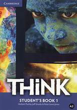 Cambridge Think 1