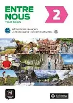 Entre nous 2 –