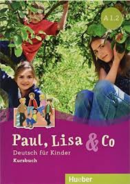 Paul, Lisa & Co A1.2