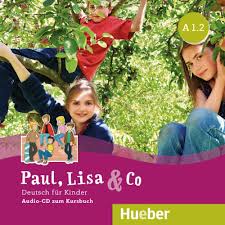 PAUL, LISA & CO A1.2
